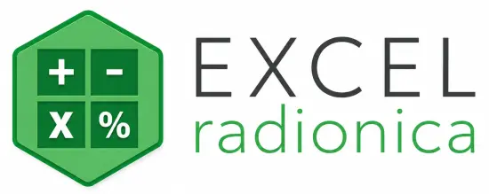 excelradionica.me