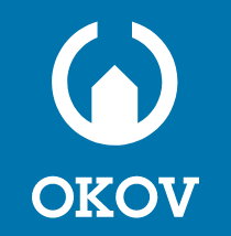 OKOV